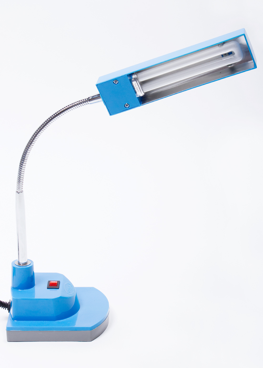 Đèn bàn V-Light FGL-9W