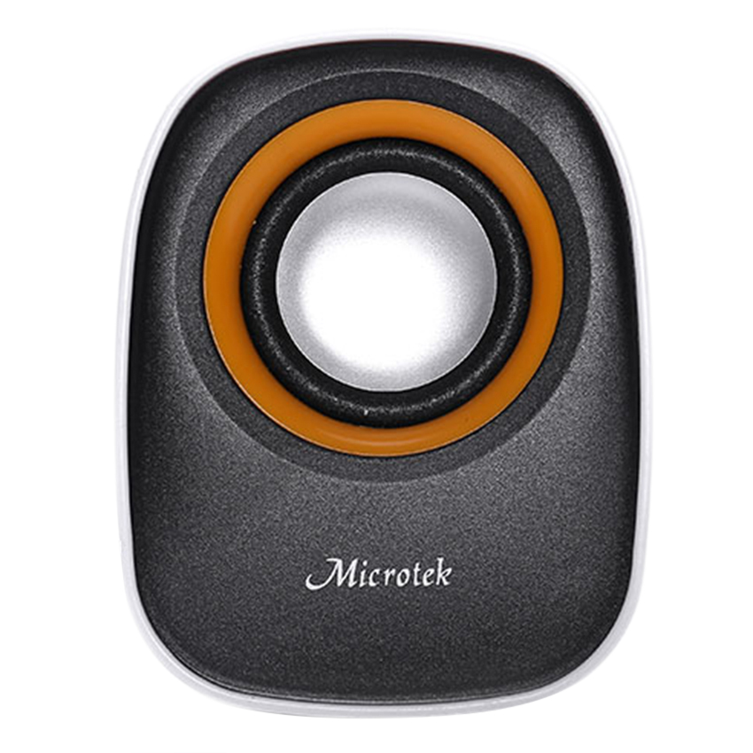 Loa Microtek MT-126