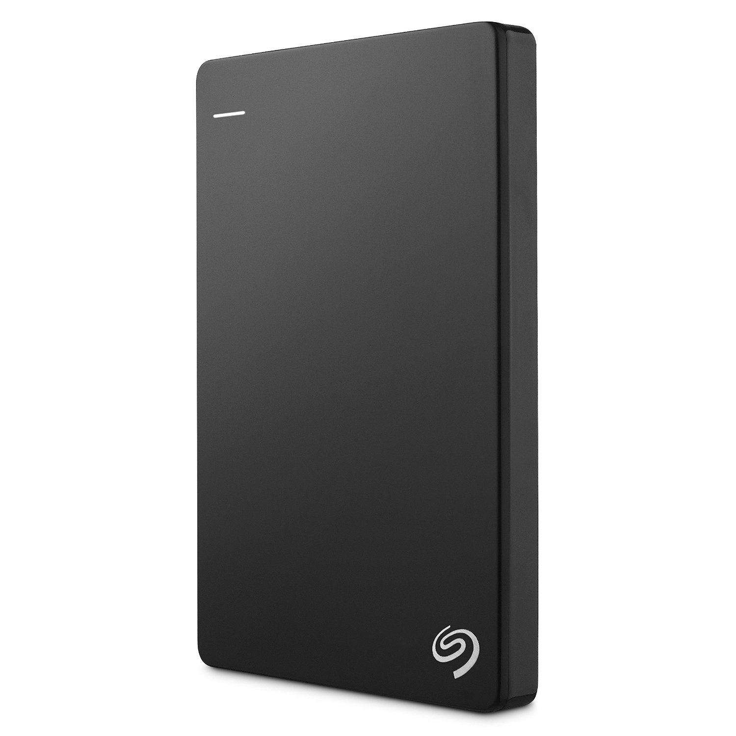Ổ cứng di động HDD SEAGATE 2TB Backup Plus Slim USB 3.0