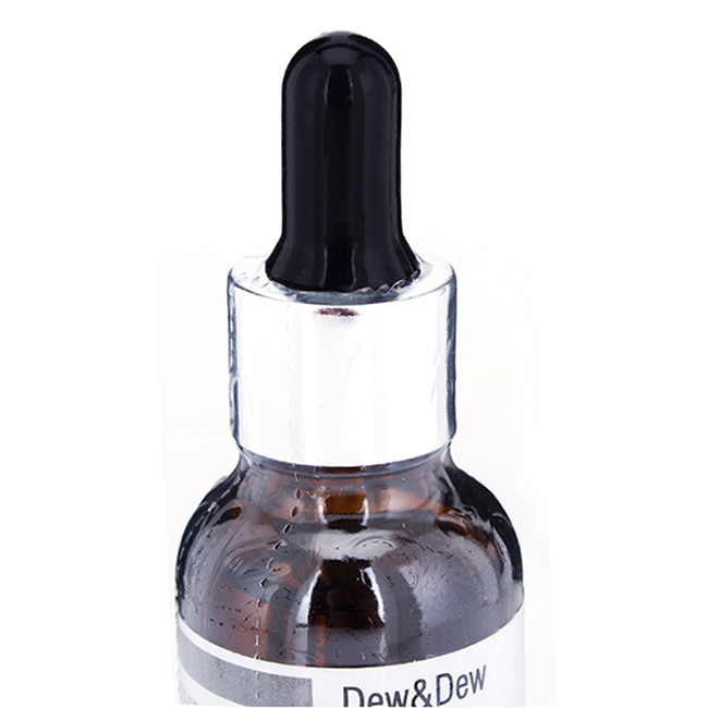 Tinh Chất Ngăn Ngừa Mụn Dew&amp;Dew Acne Treatment Ampoule - DEW&amp;DEW08 - 30ml