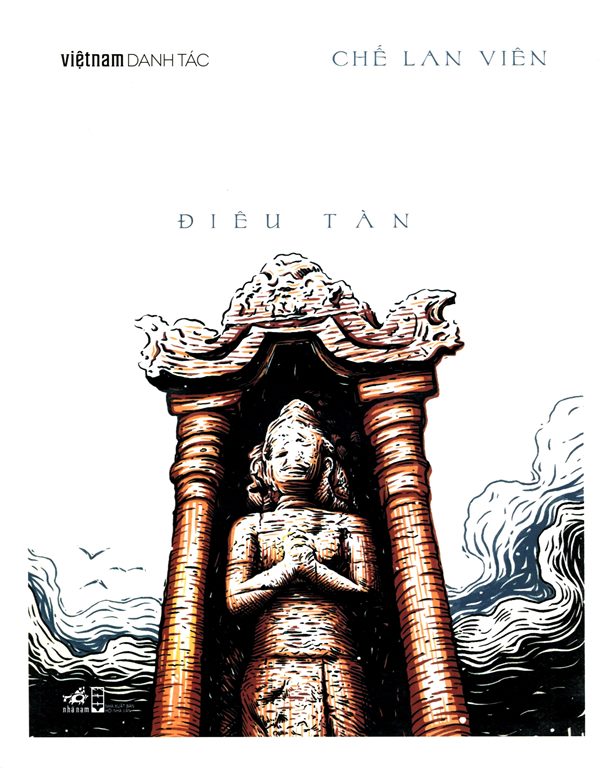 8935235204263,62_123998,42000,tiki.vn,Viet-Nam-Danh-Tac-Dieu-Tan-62_123998,Việt Nam Danh Tác - Điêu Tàn Việt Nam Danh Tác - Điêu Tàn