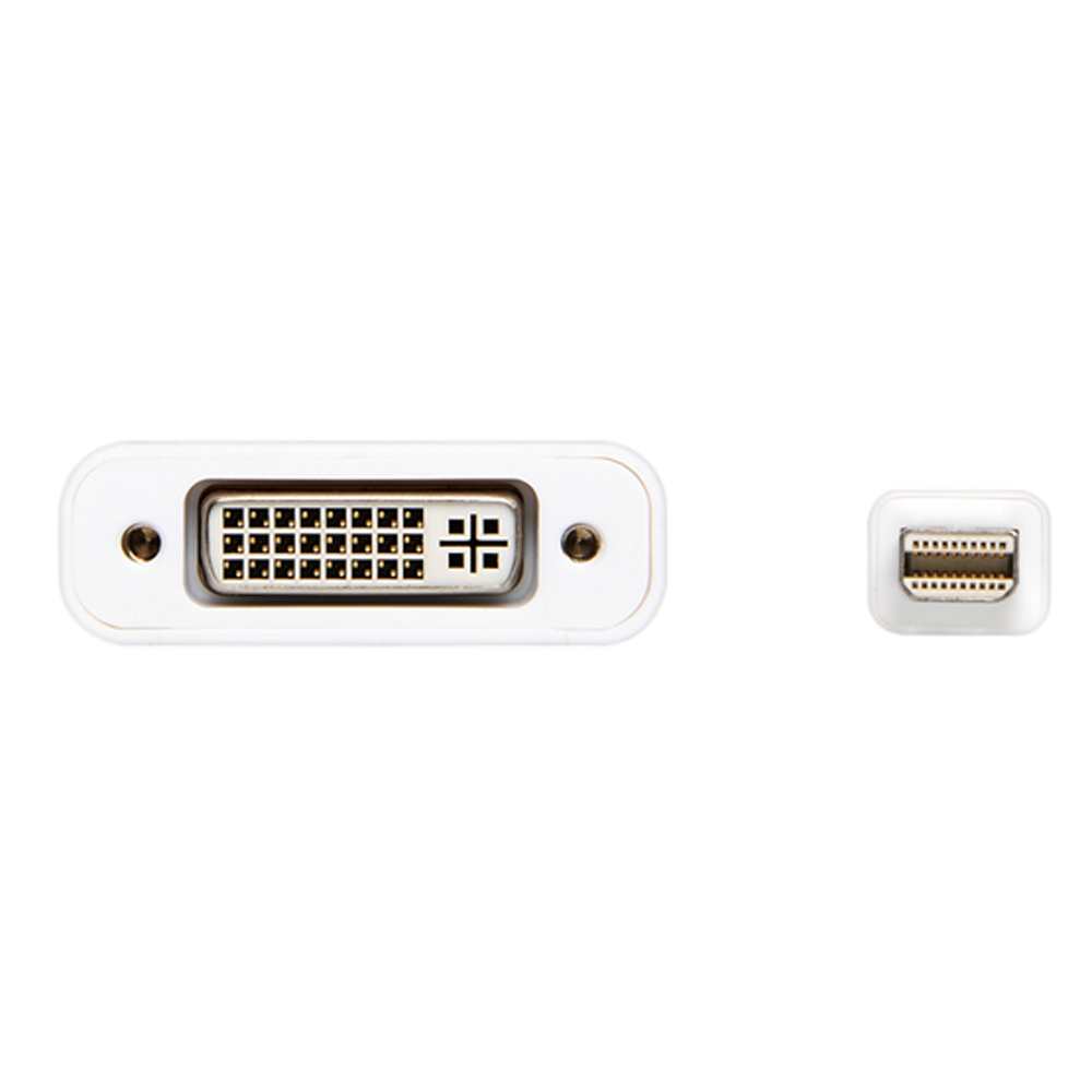 Bộ Chuyển Display Port Sang DVI Orico DMP3D - Hàng Chính Hãng