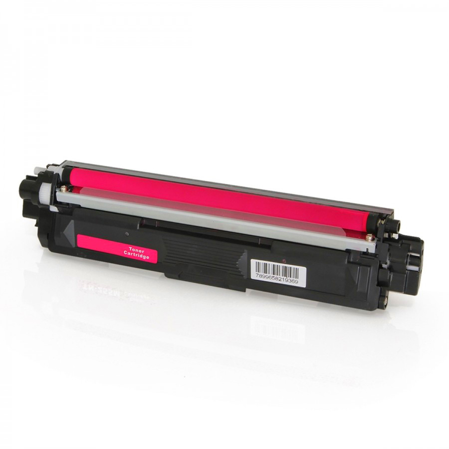 Brother TN-261M Toner Cho HL-3150CDN/3170CDW/MFC-9140CDN/9330CDW - Hàng Chính Hãng