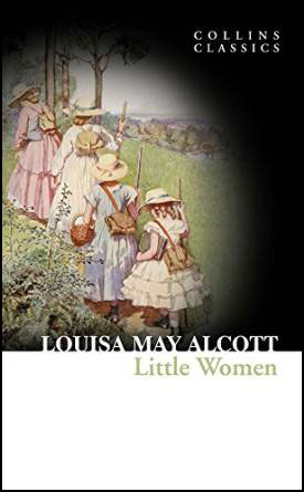 Little Women