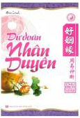 Dự Đoán Nhân Duyên