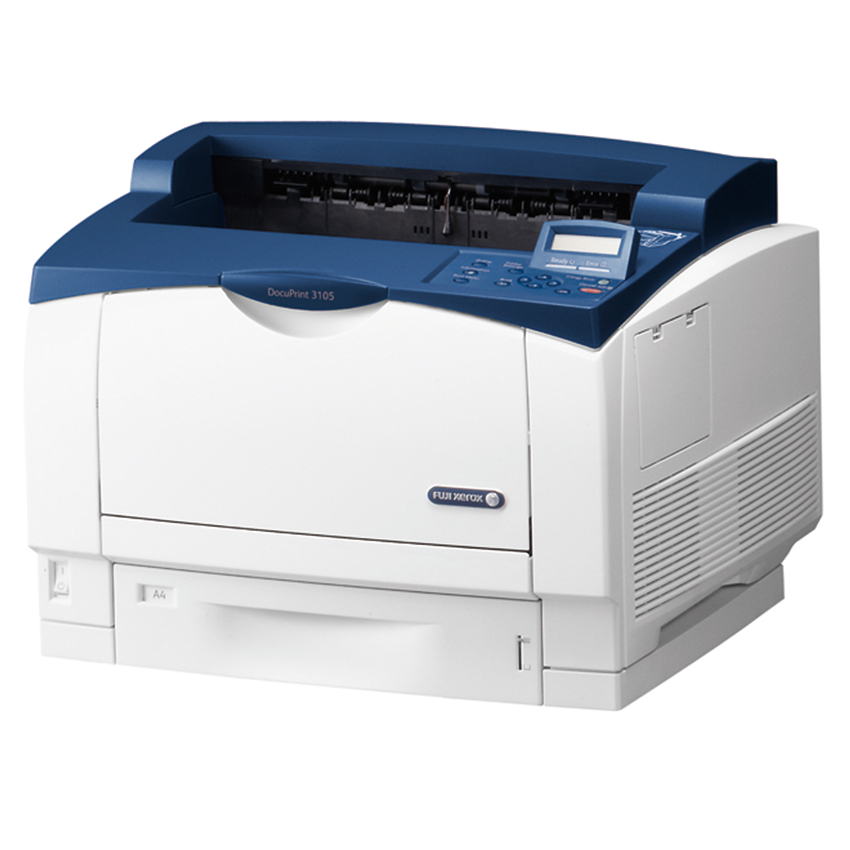 Máy in Xerox 3105