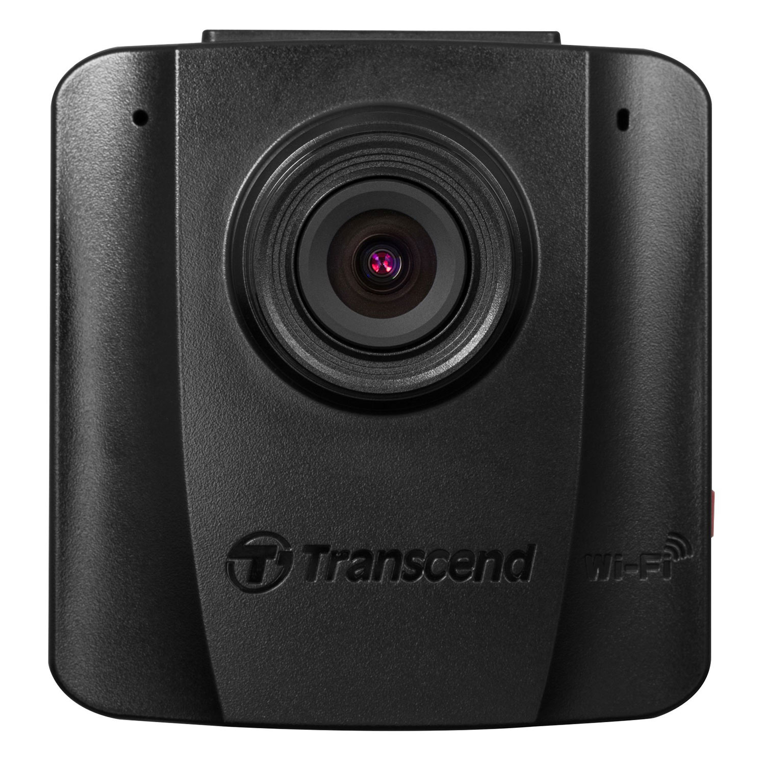 Camera Hành Trình Ô Tô Transcend Drive Pro 50 - Hàng Chính Hãng