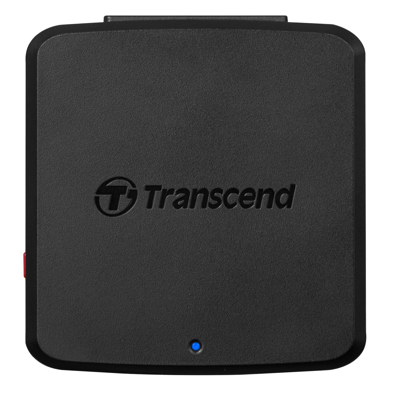 Camera Hành Trình Ô Tô Transcend Drive Pro 50 - Hàng Chính Hãng