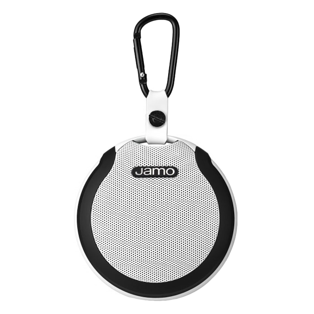 Loa bluetooth Jamo DS2