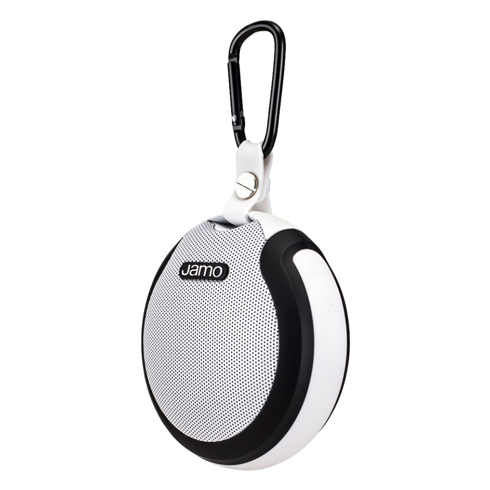 Loa bluetooth Jamo DS2