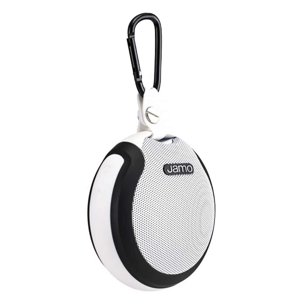 Loa bluetooth Jamo DS2