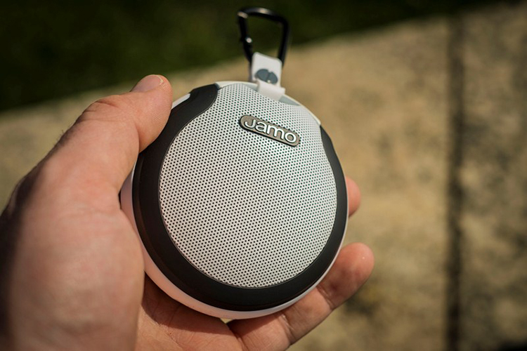 Loa bluetooth Jamo DS2