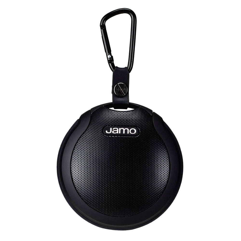 Loa bluetooth Jamo DS2
