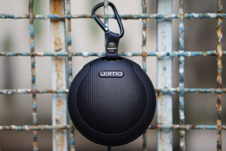 Loa bluetooth Jamo DS2
