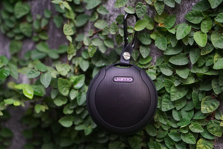 Loa bluetooth Jamo DS2