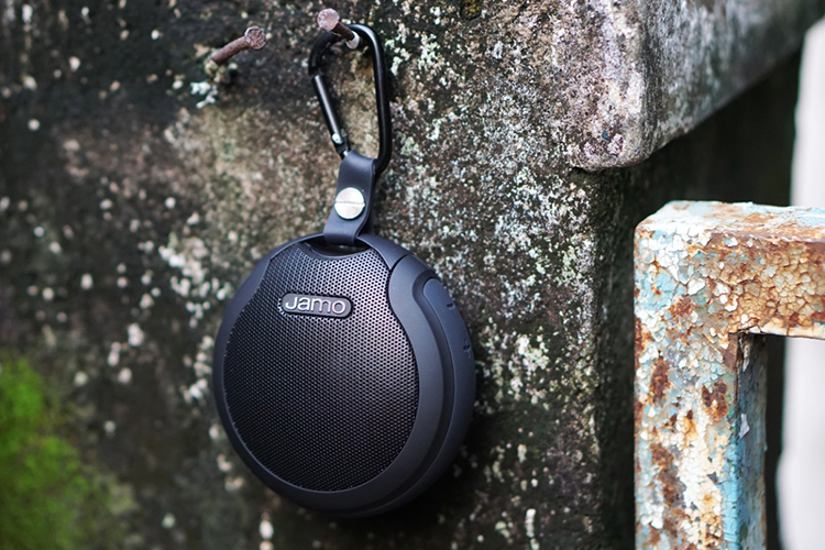 Loa bluetooth Jamo DS2