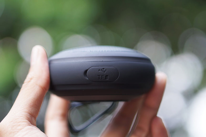 Loa bluetooth Jamo DS2