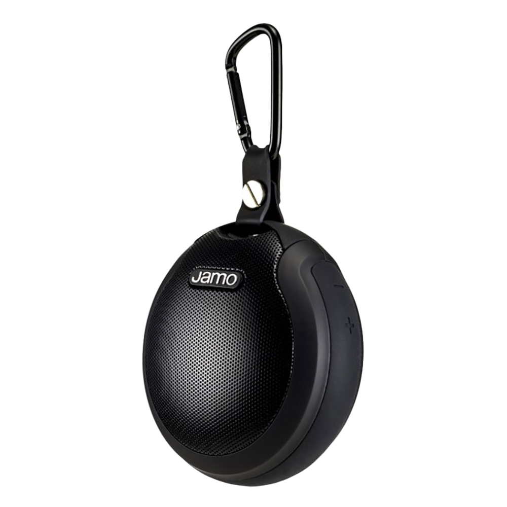 Loa bluetooth Jamo DS2