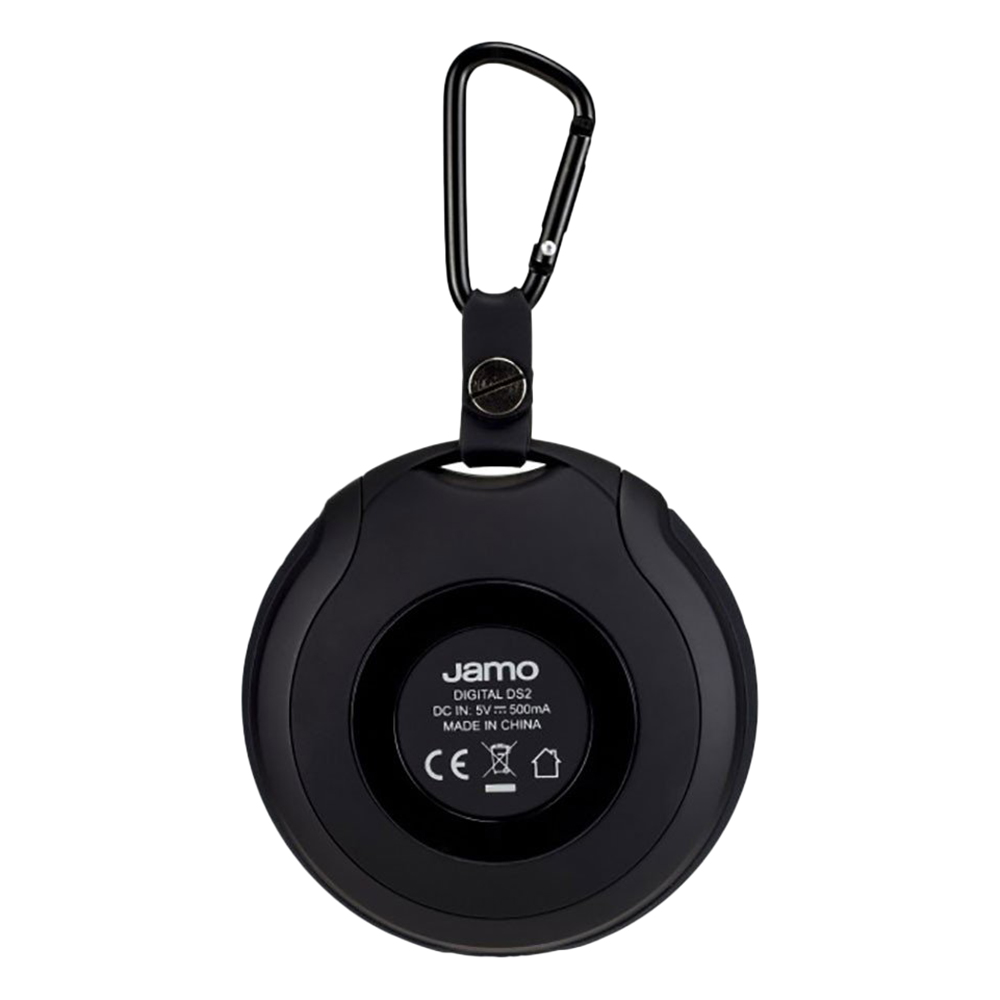 Loa bluetooth Jamo DS2