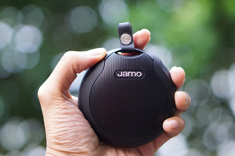 Loa bluetooth Jamo DS2