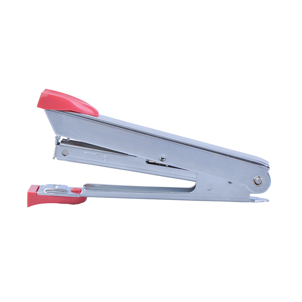 Bấm kim 10 Munix thân sắt 25004