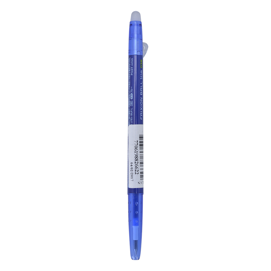 Bút Bi Pilot LFBS-18UF