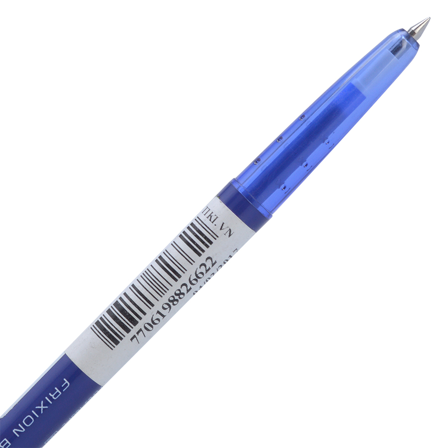 Viết Bi Pilot Lfbs-18Uf-L - Xanh