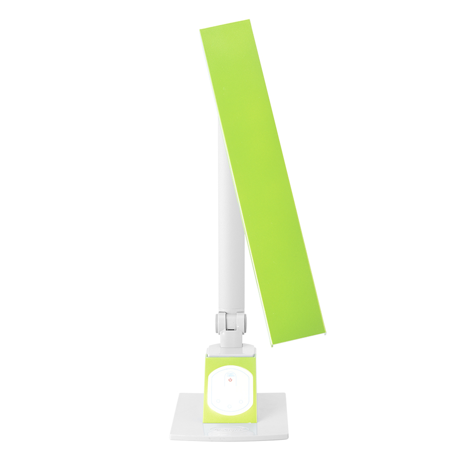 Đèn Bàn V-Light Led Elegance 9 W