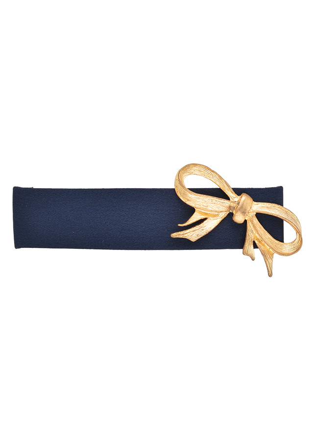 Kẹp Tóc Chic Et Plus CEP090302