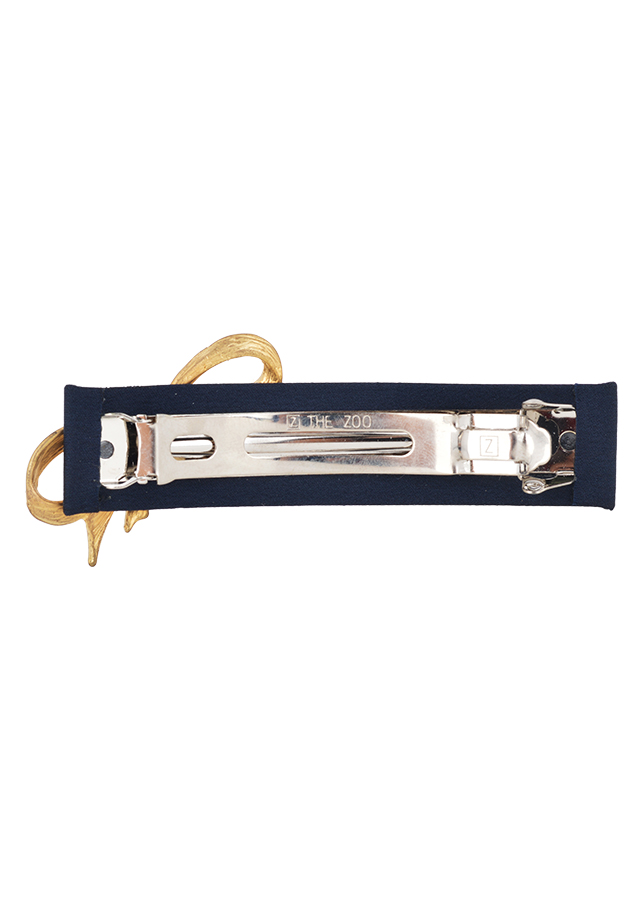 Kẹp Tóc Chic Et Plus CEP090302