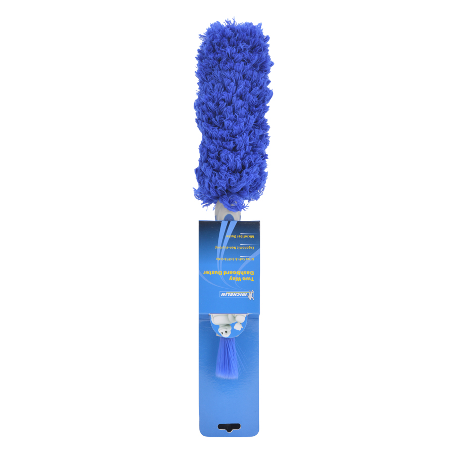 Chổi quét bụi 2 đầu Michelin 254600