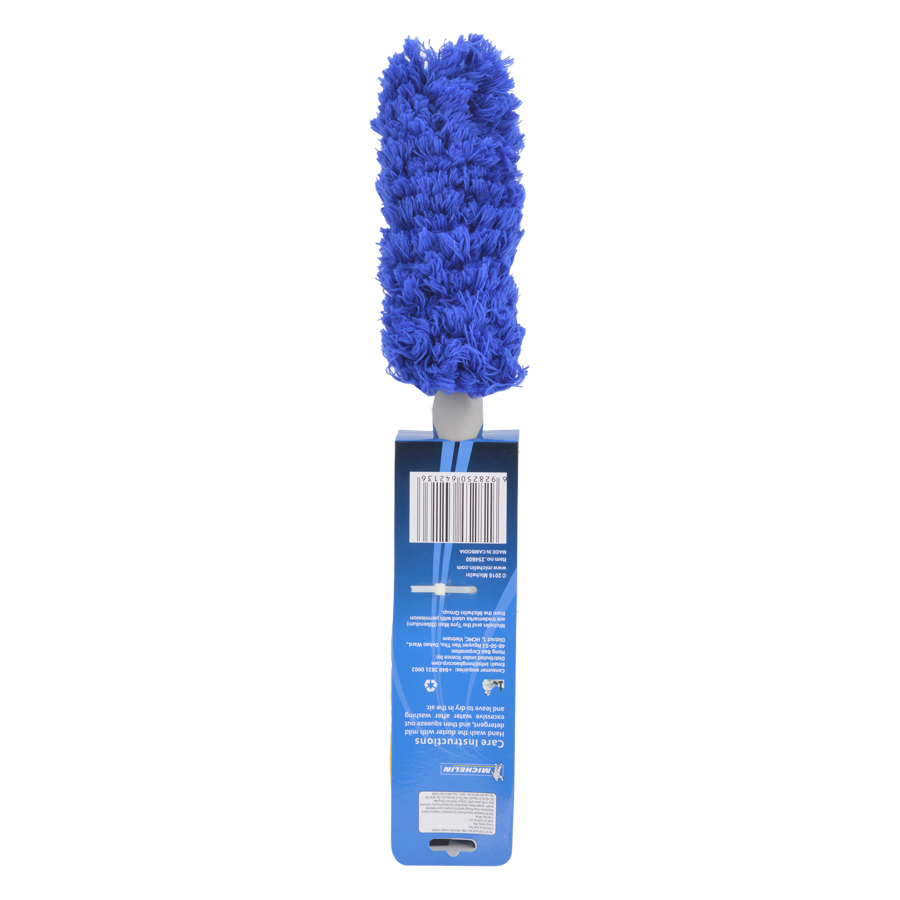 Chổi quét bụi 2 đầu Michelin 254600