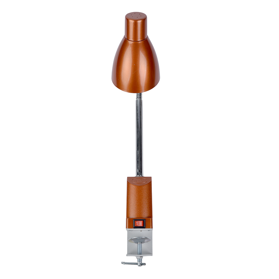 Đèn kẹp bàn V-Light C-LED