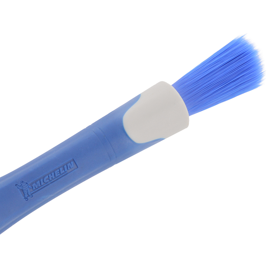 Chổi quét bụi 2 đầu Michelin 254600