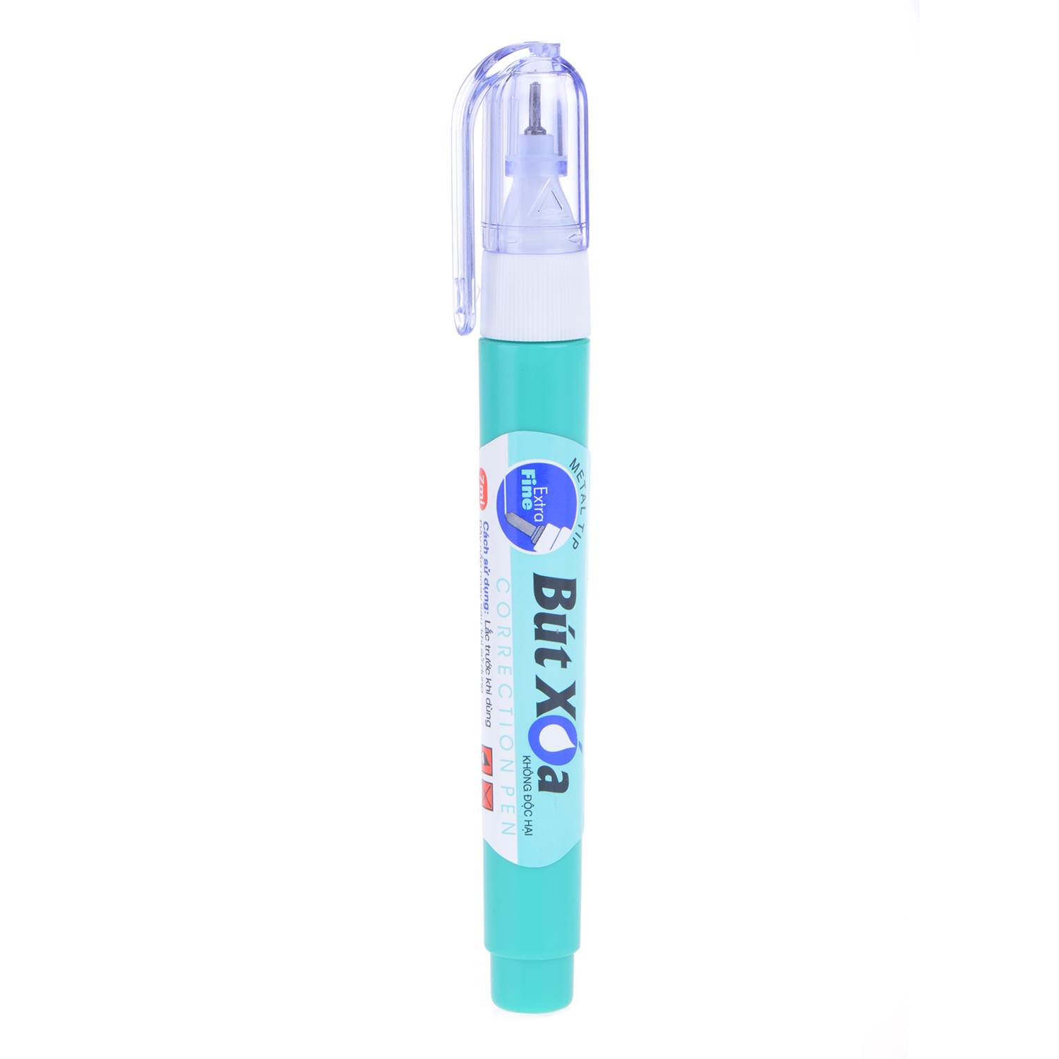 Bút xóa 10ml Thiên Long CP-05