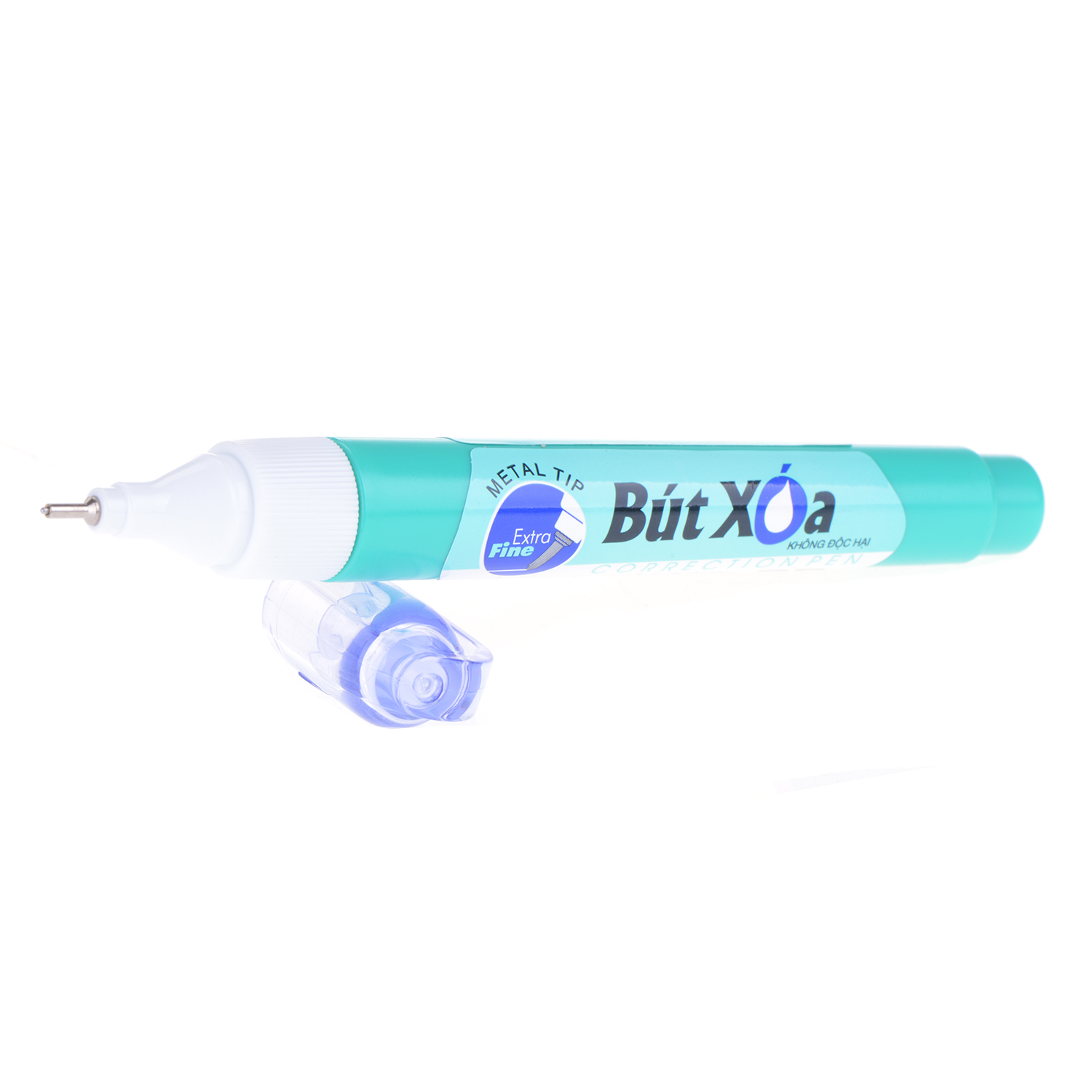 Bút xóa 10ml Thiên Long CP-05