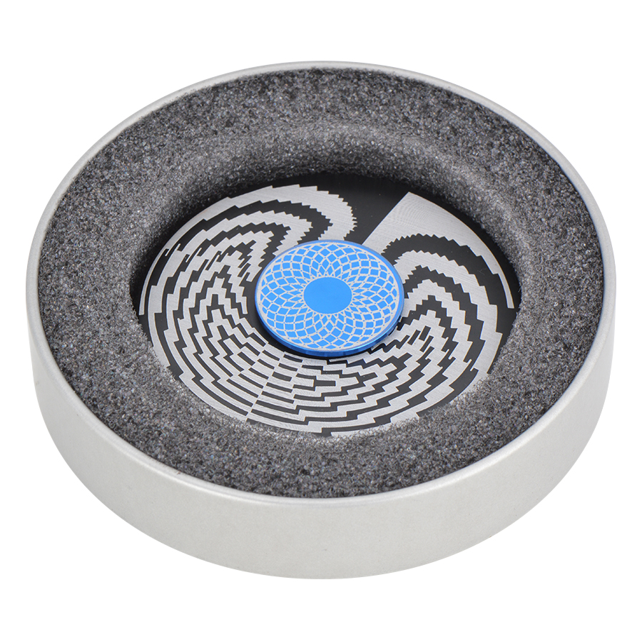 Con Quay Mê Cung - Maze Spinner CQ51 - Hàng nhập khẩu