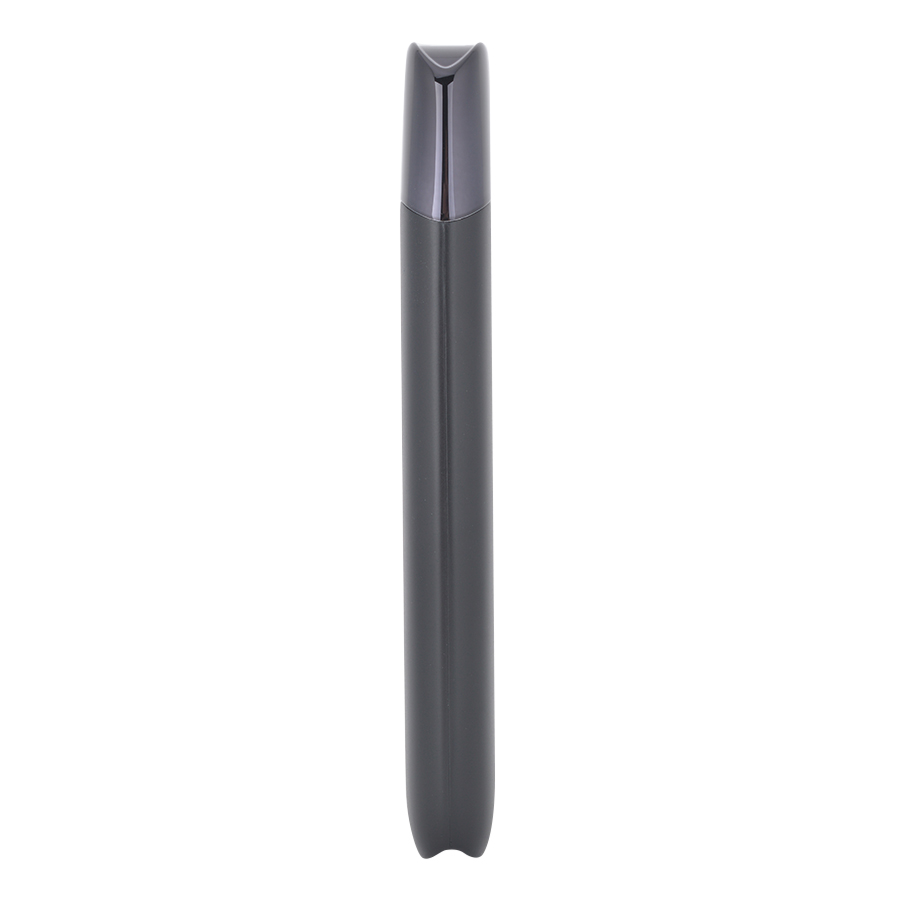 Pin Sạc Dự Phòng Jellico QX10 10.000 mAh - Hàng Chính Hãng