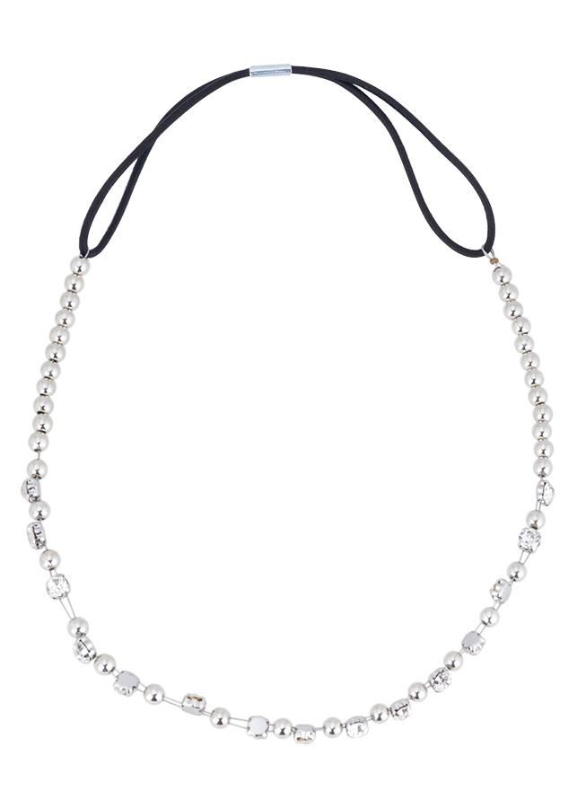 Băng Đô Dây Thun Chic Et Plus CEP210180