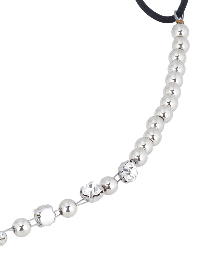 Băng Đô Dây Thun Chic Et Plus CEP210180