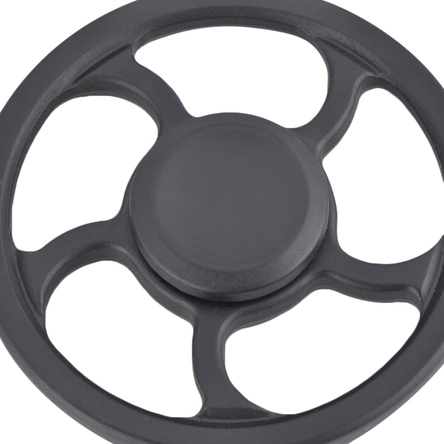 Con Quay Vô Lăng - Wheel Spinner CQ59