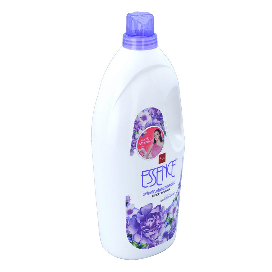 Nước Giặt Essence Tím (1.9 lít)