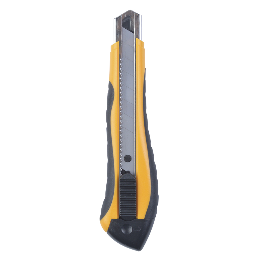 Dao Rọc Giấy Tolsen 30015