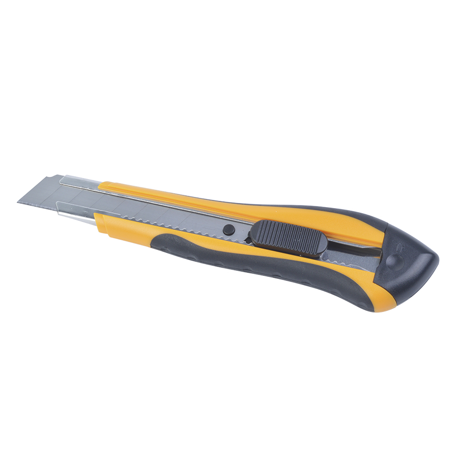 Dao Rọc Giấy Tolsen 30015