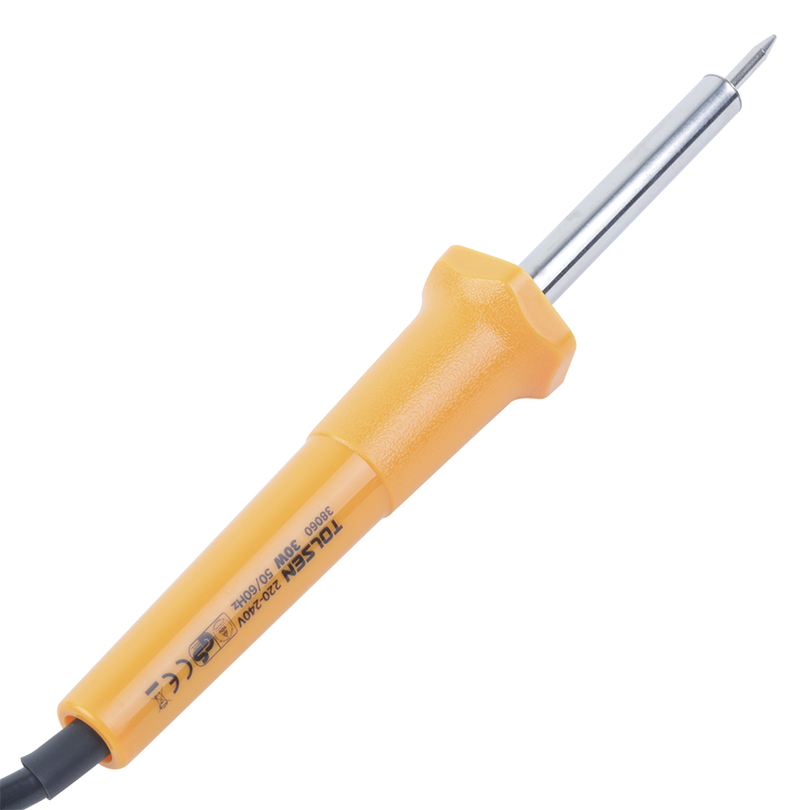 Mỏ Hàn Công Nghiệp Tolsen 38060