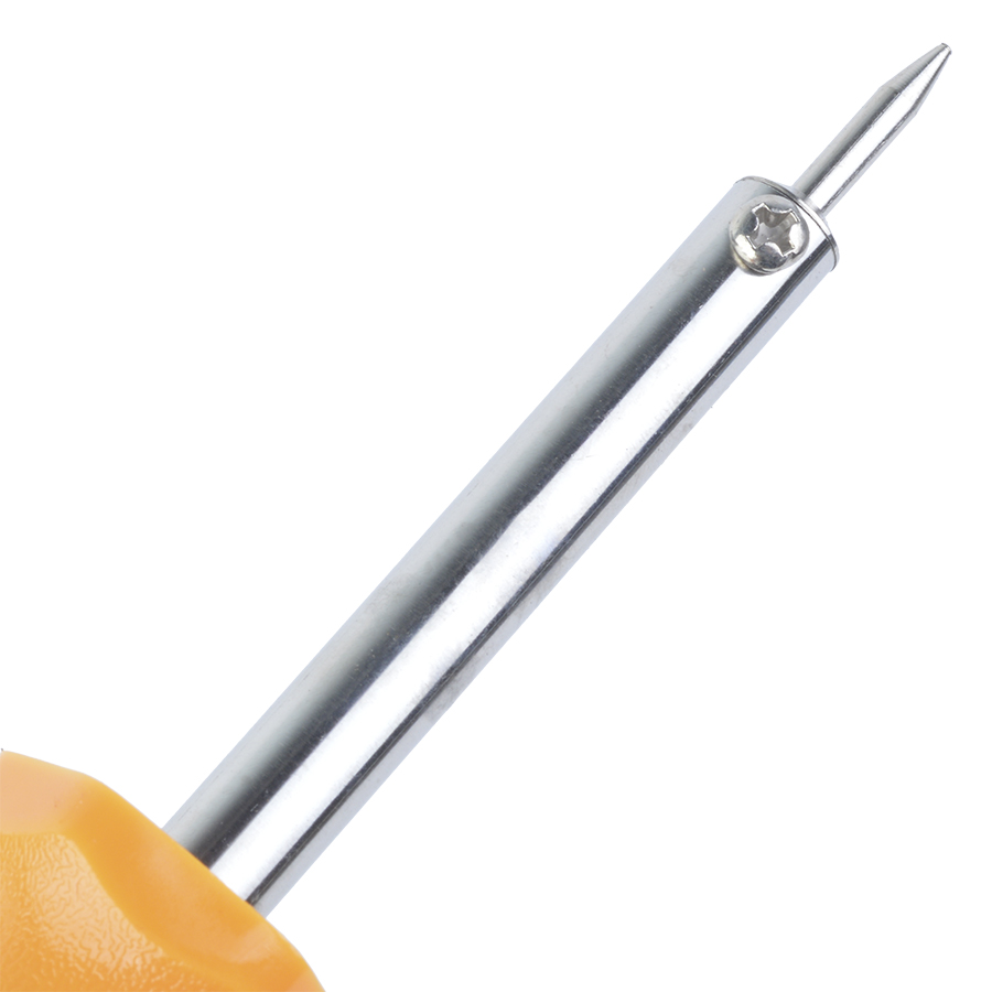 Mỏ Hàn Công Nghiệp Tolsen 38060