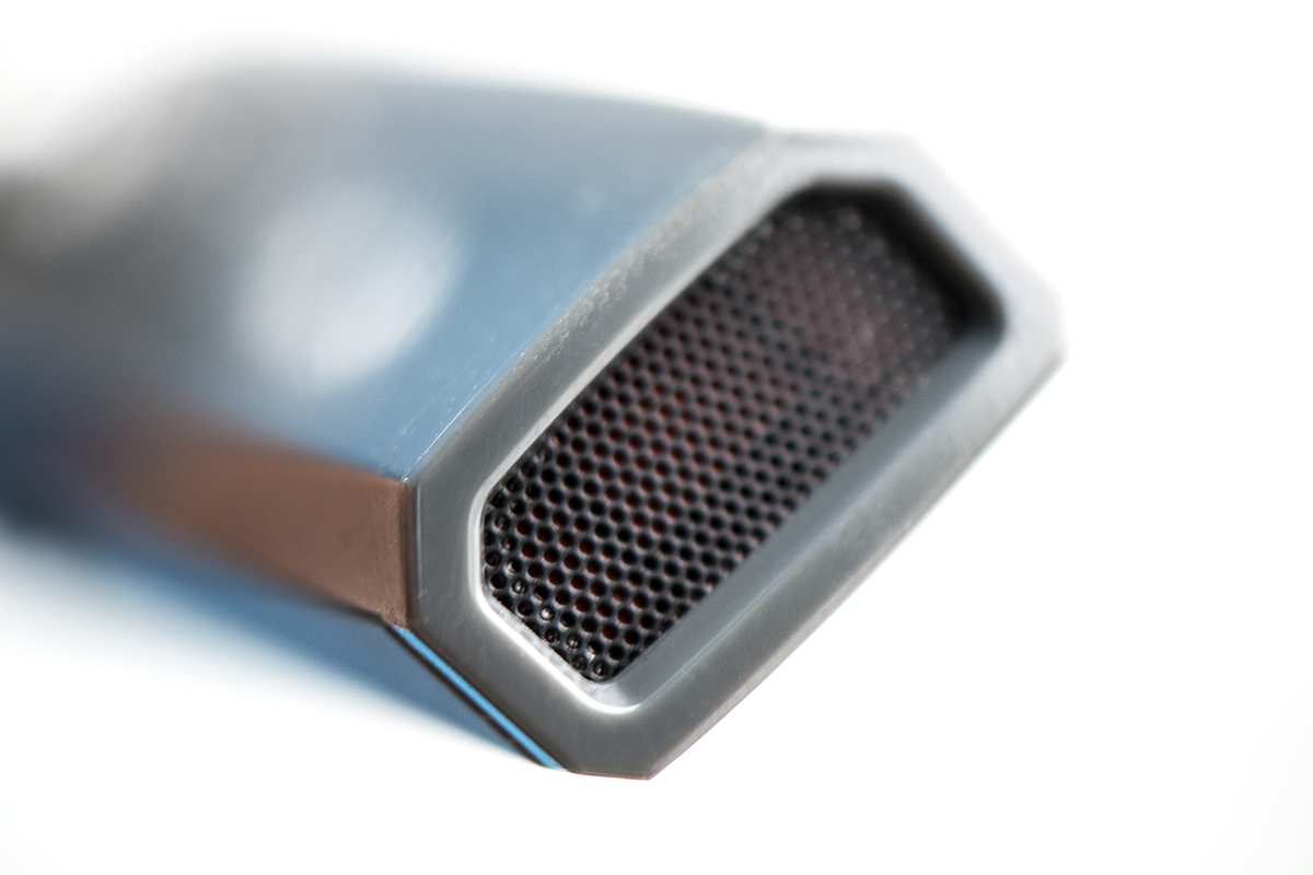 Tai nghe bluetooth Plantronics Explorer 80/E80