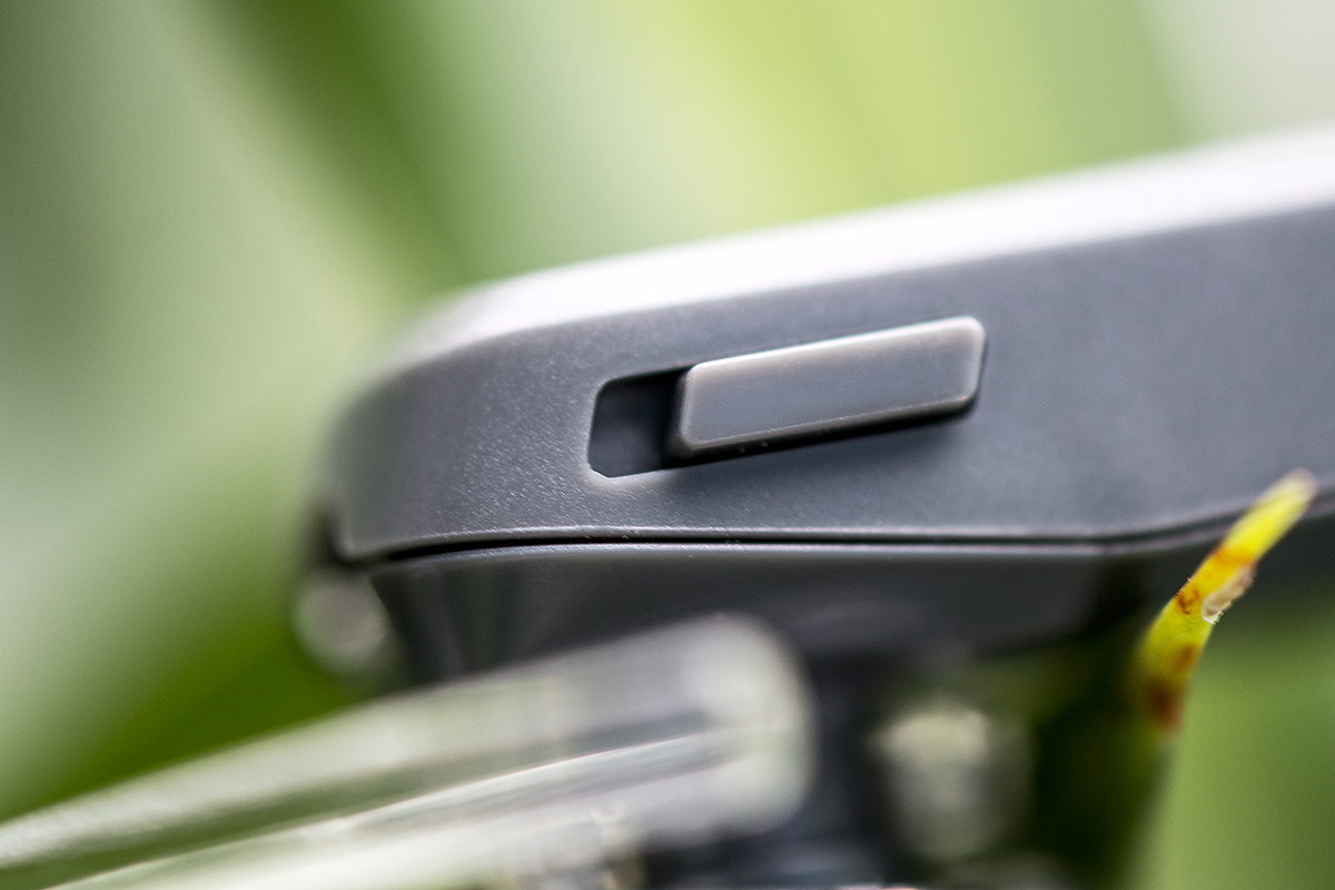 Tai nghe bluetooth Plantronics Explorer 80/E80