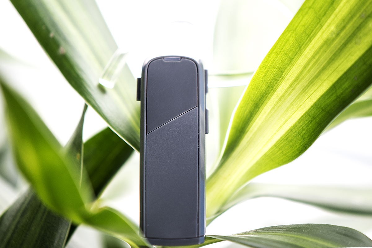 Tai nghe bluetooth Plantronics Explorer 80/E80