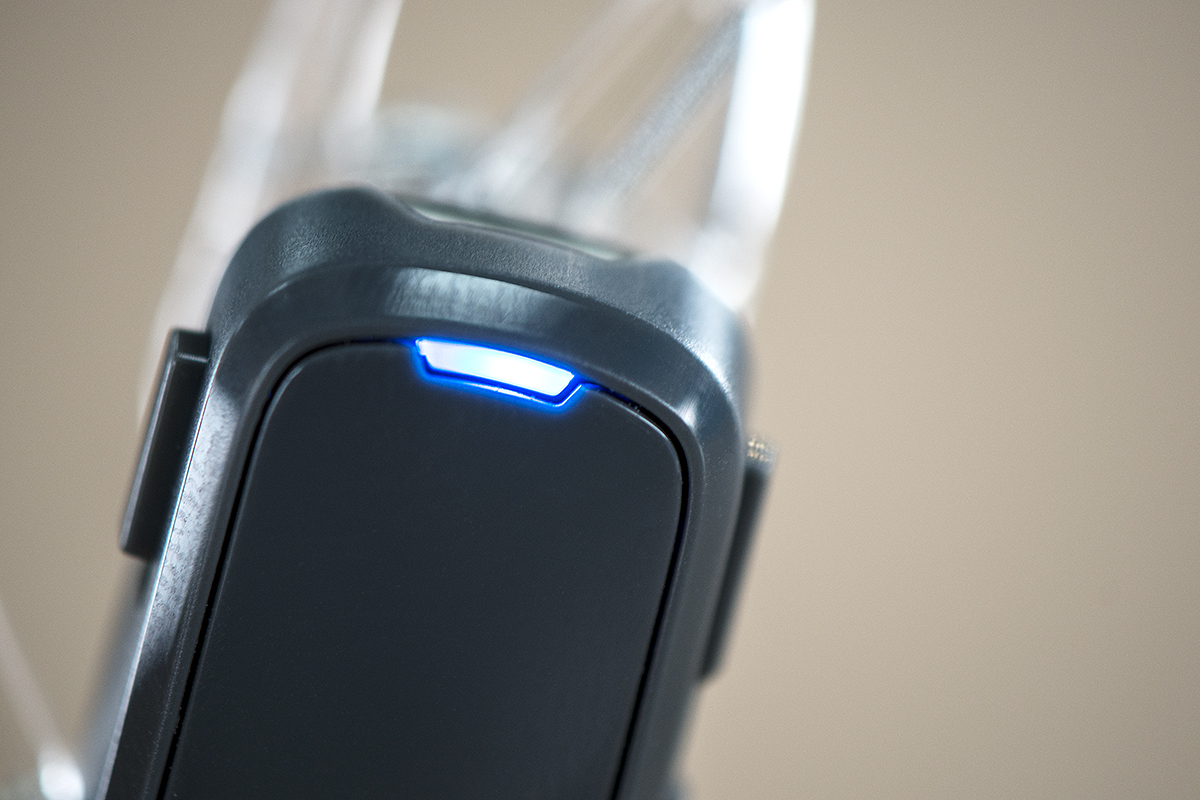 Tai nghe bluetooth Plantronics Explorer 80/E80
